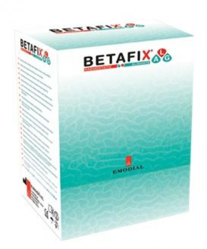 Betafix Alginate
