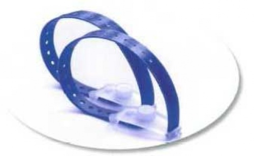Bracelet FistulaStop